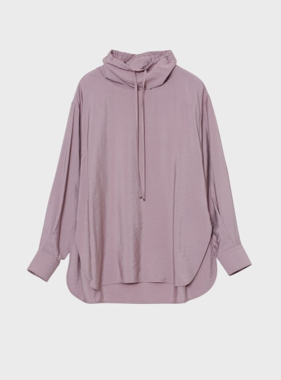 72_PINK