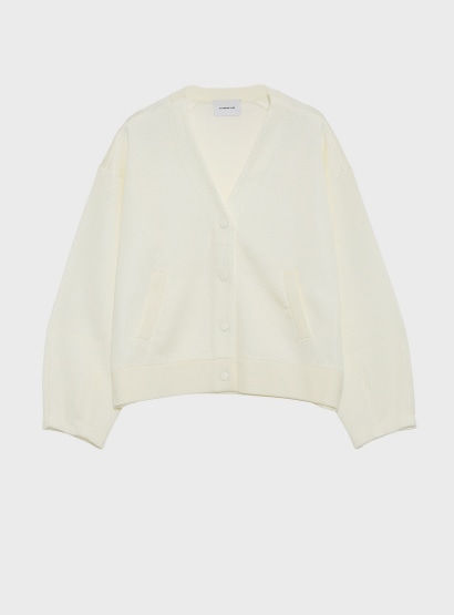 STUNNING LURE メタルニットブルゾン rメタルヤーンニットブルゾン | STUNNING LURE | STUNNING LURE