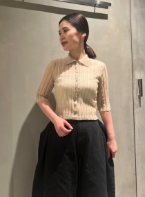 詳細画像_11