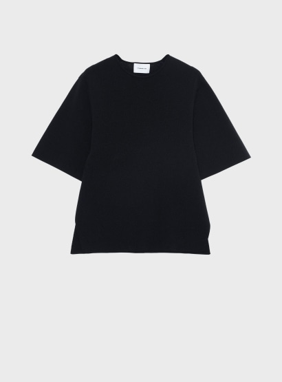 13_BLACK