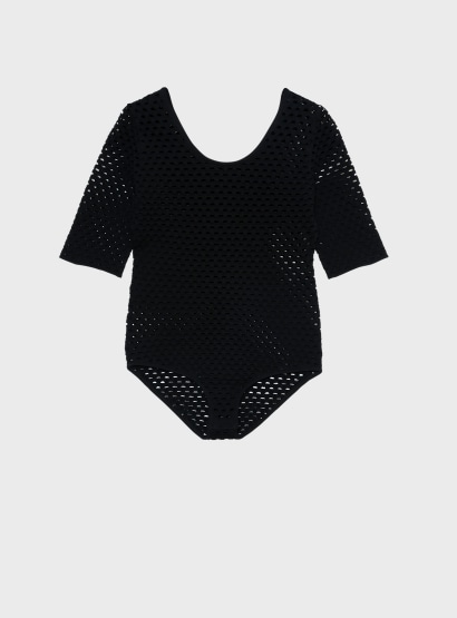 13_BLACK