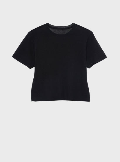 13_BLACK
