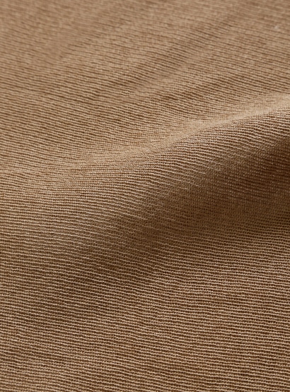 41_LIGHT BROWN
