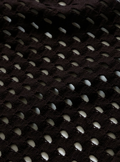 43_DARK BROWN