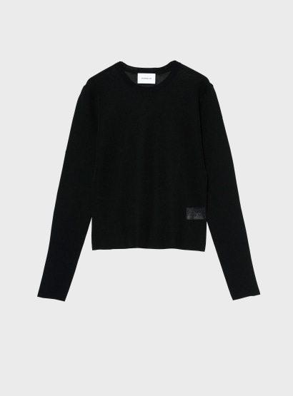 13_BLACK