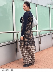 詳細画像_13