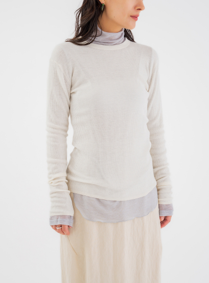05_OFF WHITE