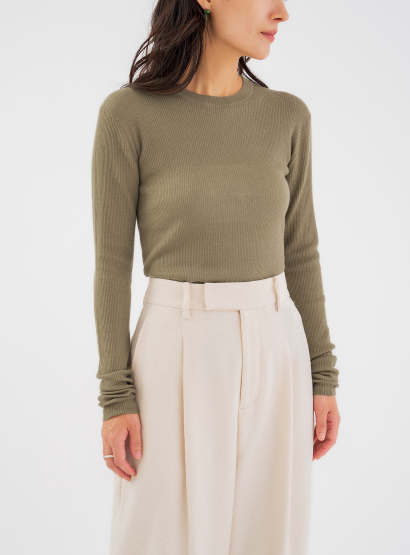26_LIGHT KHAKI