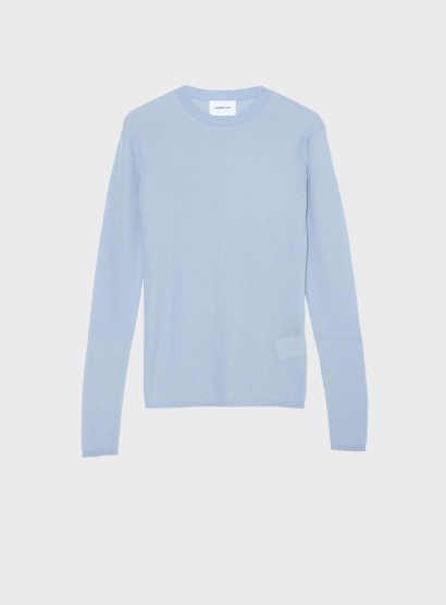 91_LIGHT BLUE