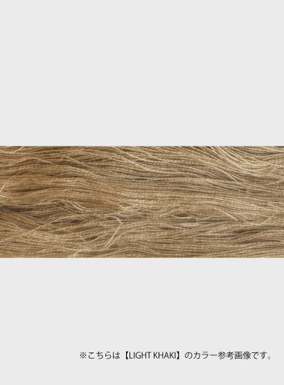 26_LIGHT KHAKI