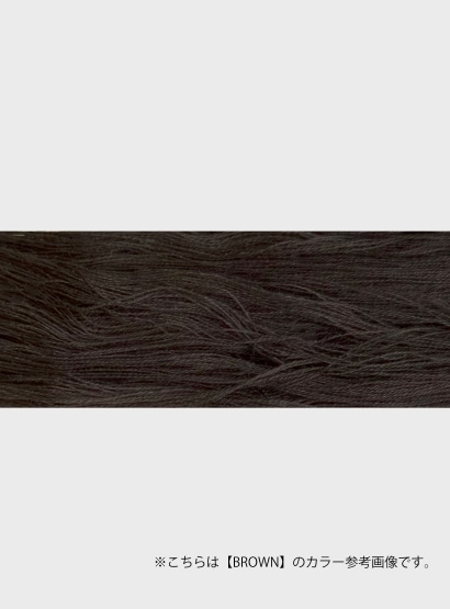 42_BROWN