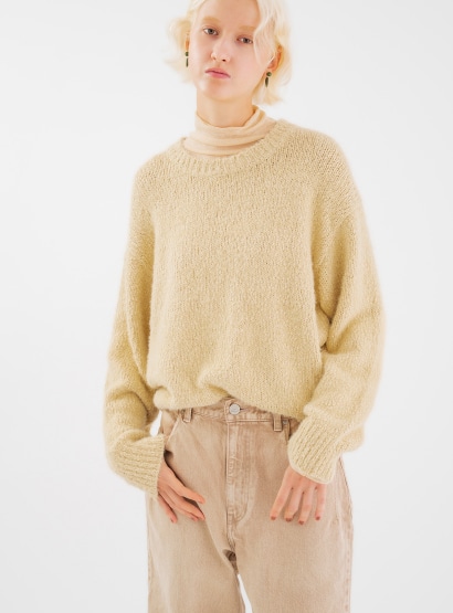 32_YELLOW