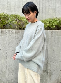 詳細画像_13