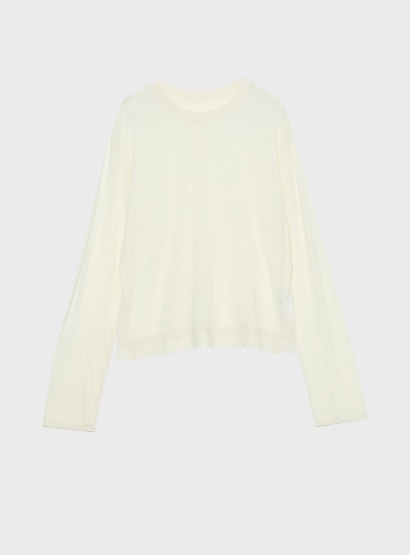 ｒスキンウェルロンT