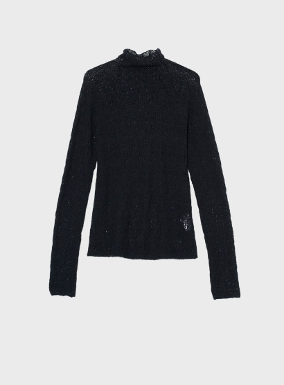 レースラグランタートル