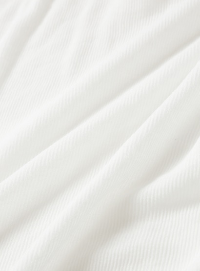 【人気】STUNNING LURE シアーテレコロンT イエロー 人気】STUNNING LURE シアーテレコロンT イエロー シアーテレコT