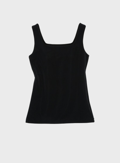 13_BLACK