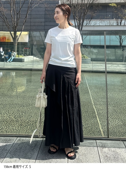 スイムジャージーTシャツ | STUNNING LURE | STUNNING LURE