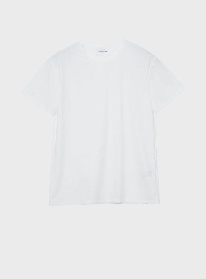 STUNNING LURE(スタニングルアー)｜スイムジャージーTシャツ