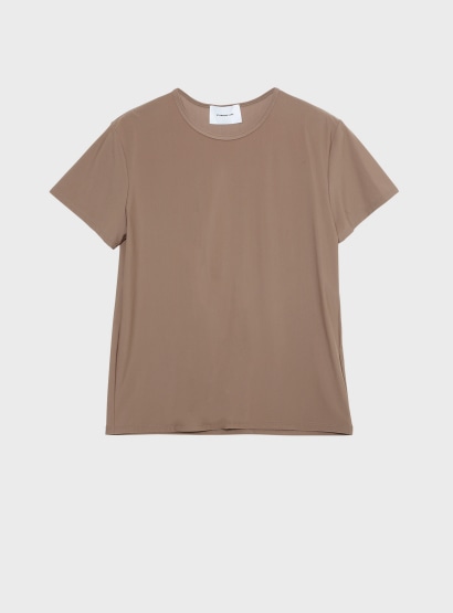 スイムジャージーTシャツ