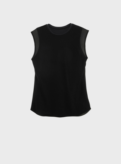 13_BLACK