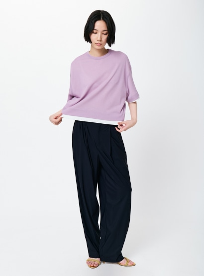 最終値下☆美品　スタニングルアー　フィットタートル　シアー シアータートルタンク | STUNNING LURE | STUNNING LURE online shop