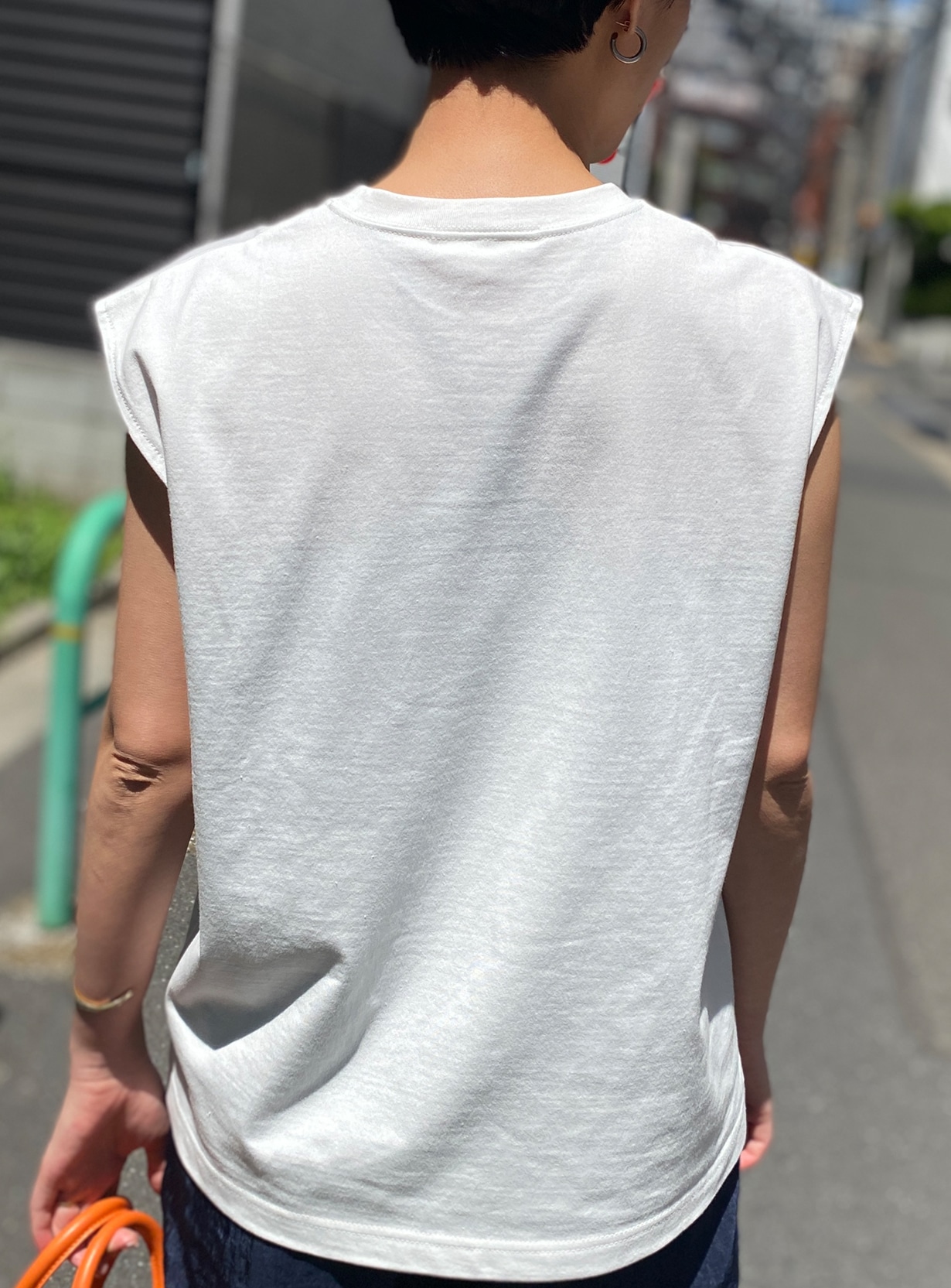 詳細画像_13