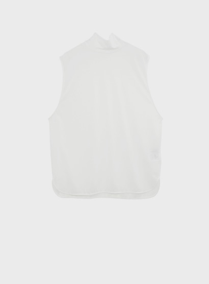 スターニングルアー♡TOPS STUNNING LURE online shop