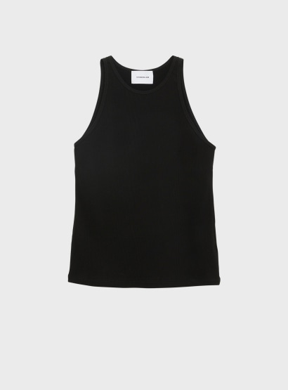 13_BLACK