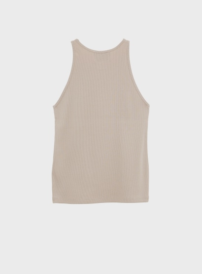 リブタンク | STUNNING LURE | STUNNING LURE online shop