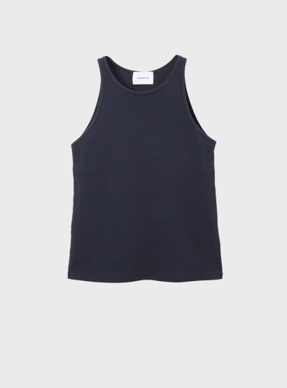 93_NAVY