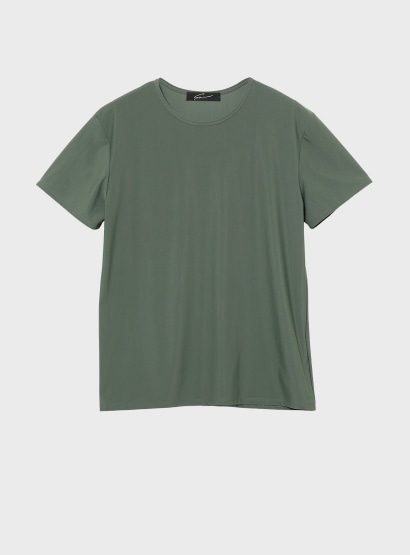 スイムジャージーTシャツ