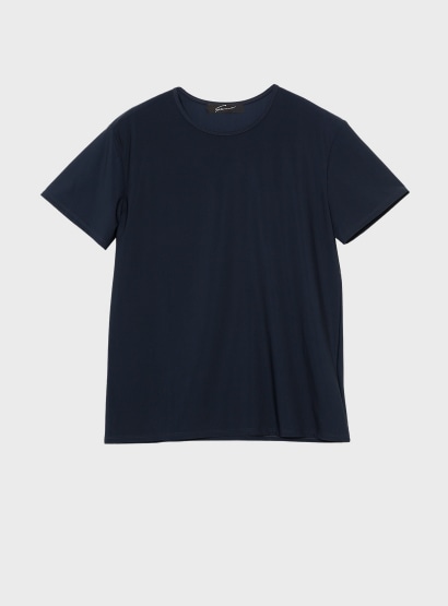スイムジャージーTシャツ