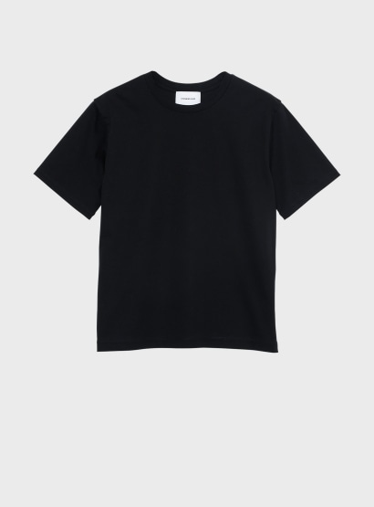 13_BLACK