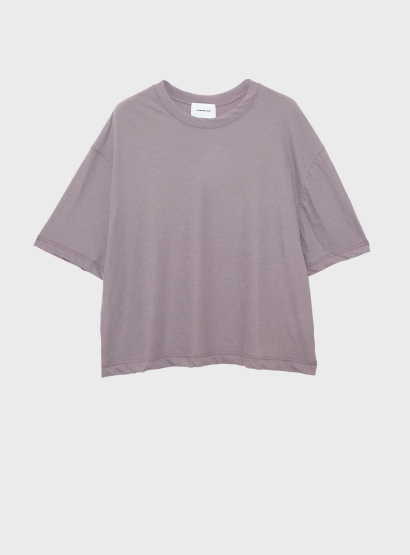 ヴィンテージルーズTシャツ