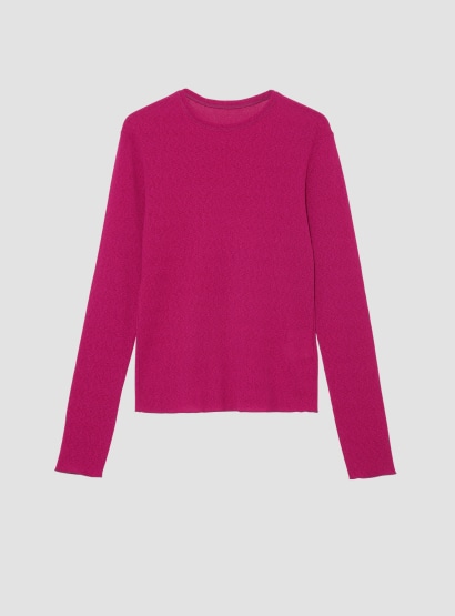 ヌーディドライロンT