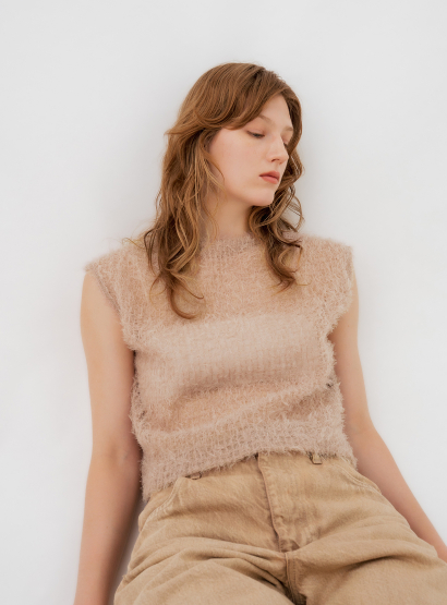52_BEIGE