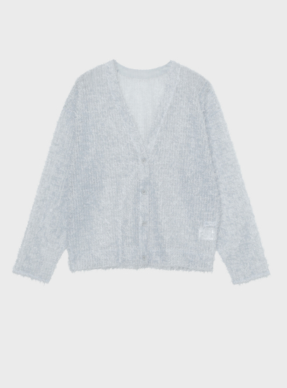 10_LIGHT GRAY
