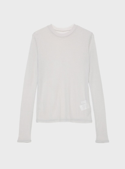 シアーテレコロンT