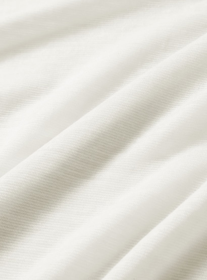 04_WHITE