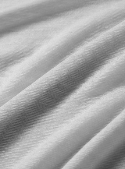 10_LIGHT GRAY
