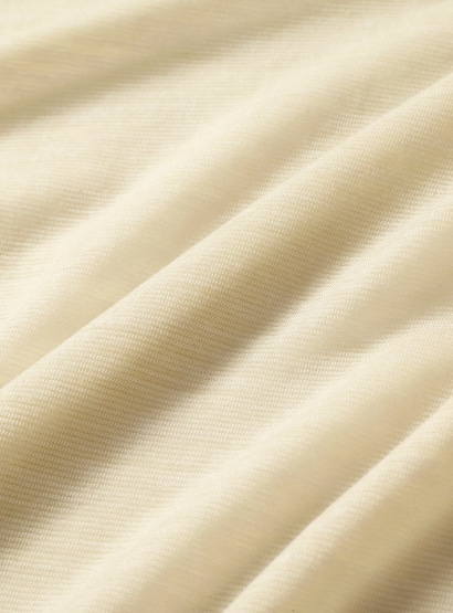 31_LIGHT YELLOW