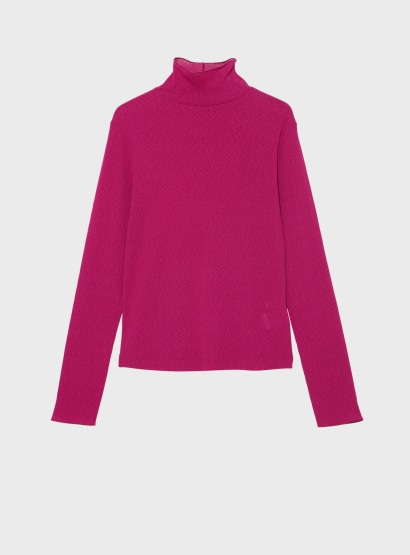 ヌーディドライタートルロンT