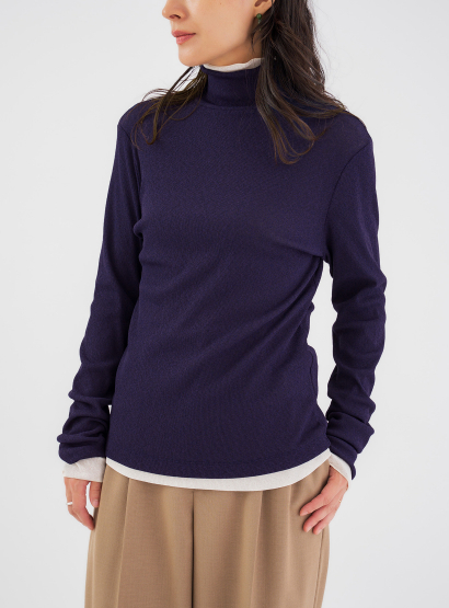 83_DARK PURPLE