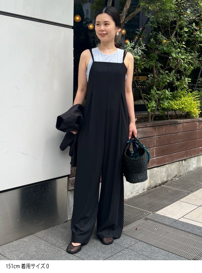 スタニングルアー　スイムジャージーオールインワン　0サイズ スイムジャージーオールインワン | STUNNING LURE | STUNNING