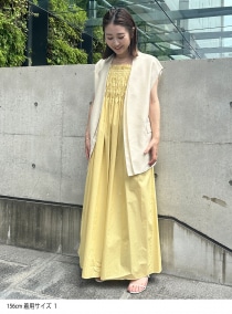 詳細画像_10