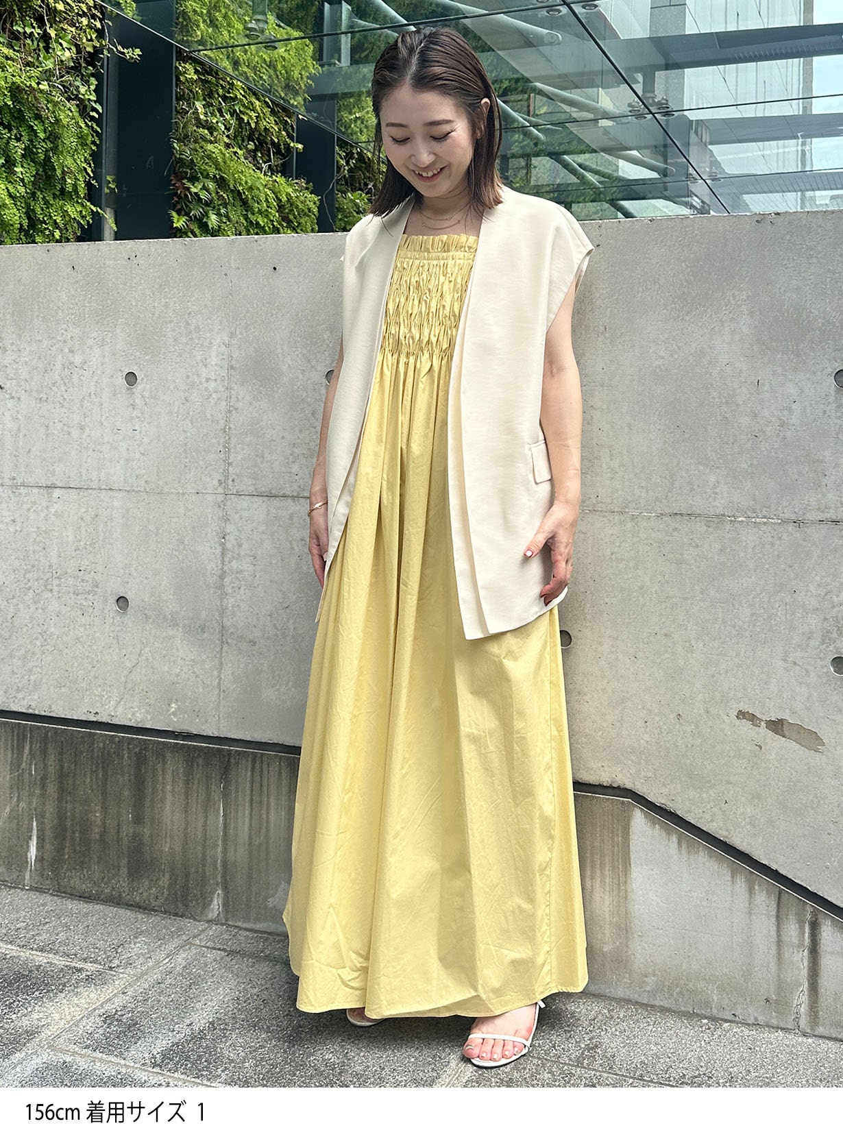 詳細画像_10
