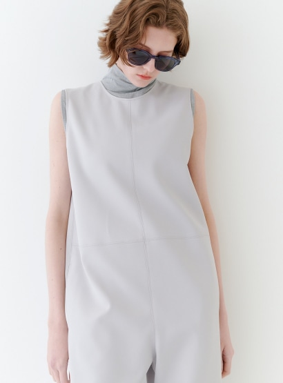 バックVオールインワン | STUNNING LURE | STUNNING LURE online