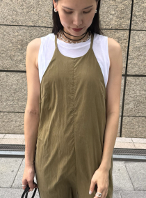 詳細画像_17