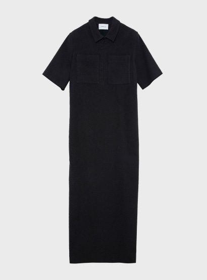 13_BLACK